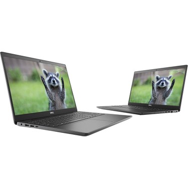 Dell Latitude 3510 Intel Core i5 10210U 32GB 256GB SSD Fiyatı