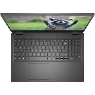 Dell Latitude 3510 Intel Core i5 10210U 32GB 256GB SSD Fiyatı