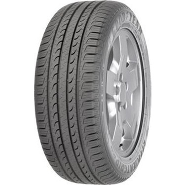 EAGLE F1 (ASYMMETRIC) 5 | 245/55/R17/106H | Sommerreifen