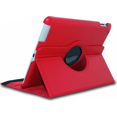 Daytona Apple iPad Air Air2 9.7'' A1822A1823 A1893 A1954 Fiyatı