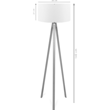 Men tasodifan bir etuk ayol eshak keldi. Panties orqali opish fotosurati