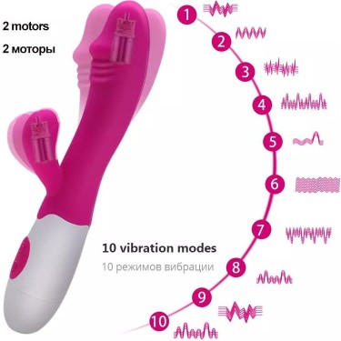 Porno kastingda uyatchan qizlar