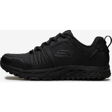 Skechers on sale sn 51591