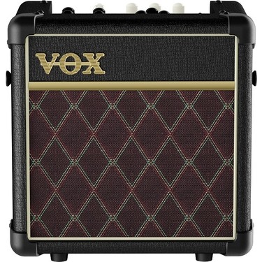 Vox mini rhythm deals amp