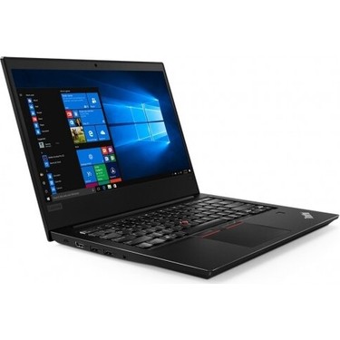Lenovo ThinkPad T490 i5-8265U 8GB 256GB SSD Windows 10 Pro Fiyatı