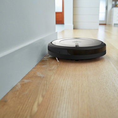 irobot roomba 698 fiyat