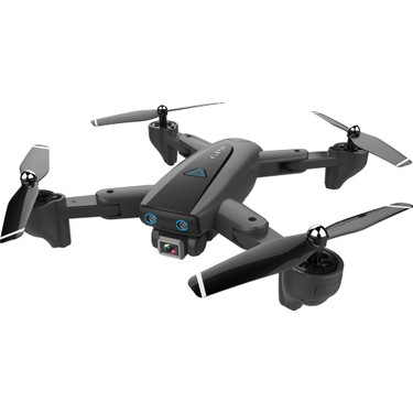 Drone s167gps deals