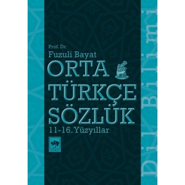 Turkish Books - Türkçe Kitap Istanbul A1 Turkish Language Course Book Set Beginner Level with
