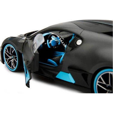 Bburago 1:18 Bugatti Divo Model Araba Fiyatı - Taksit Seçenekleri