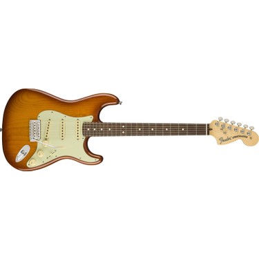 Stratocaster performer shop