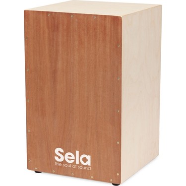 Kit cajon deals