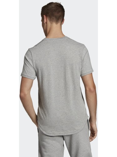 Adidas m clearance sid tee ct