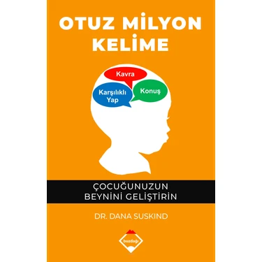 Otuz Milyon Kelime - Dana