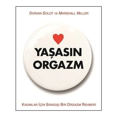 Erotik harakatlanuvchi rasmlar