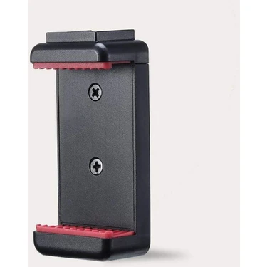 Ulanzi St-07 Telefon Tripod
