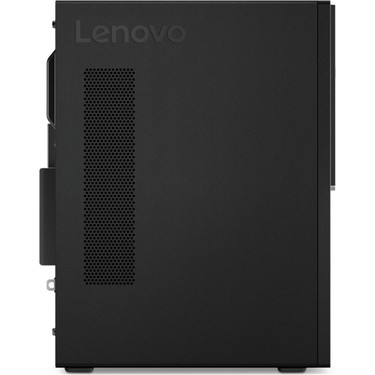 lenovo v530 11bh008ptx