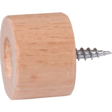 x perk masa sandalye mobilya koltuk ayak yukseltici 6 li 13 fiyati