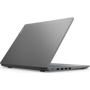 Lenovo V14 AMD Ryzen 3 3250U 8GB 256GB SSD Freedos 14 FHD Fiyatı