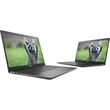 Dell Latitude 3510 Intel Core i5 10210U 32GB 256GB SSD Fiyatı