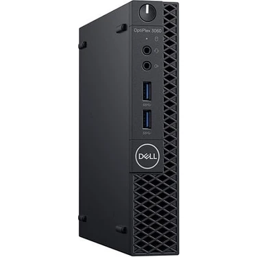Dell OptiPlex 3070MFF Intel Core i5 9500T 8GB 500GB Windows Fiyatı