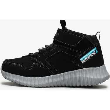 Skechers elite shop flex yorum