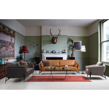 Engince Voleta Koltuk Takimi Fiyati Taksit Secenekleri