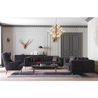 Engince Biancia Koltuk Takimi Fiyati Taksit Secenekleri