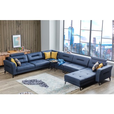 Engince Delmer Kose Takimi Fiyati Taksit Secenekleri