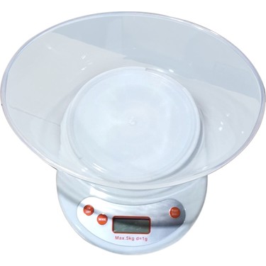 bee cook ts ek02 dijital mutfak tartisi fiyati taksit secenekleri