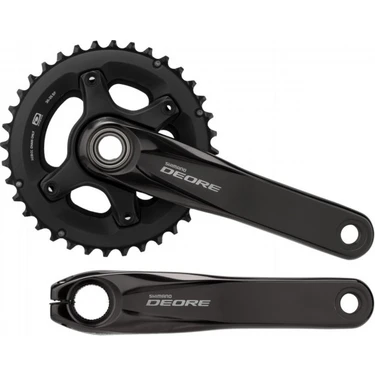 Groupset shimano shop deore m6000