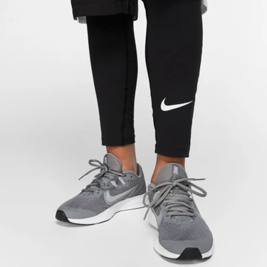 Nike B Np Tight Erkek Çocuk Tayt CK4546 - 010 Fiyatı