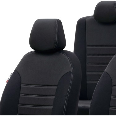 Otom Citroen C4 2010 2018 Ozel Uretim Koltuk Kilifi Original Fiyati Otom Citroen C4 2010 2018 Ozel Uretim Koltuk Kilifi Original Fiyati