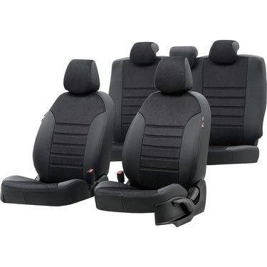 otom fiat albea 2002 2012 ozel uretim koltuk kilifi milano fiyati otom fiat albea 2002 2012 ozel uretim koltuk kilifi milano fiyati