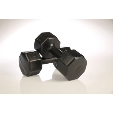 Besinistanbul 5 kg Dambıl X2 Adet= 10