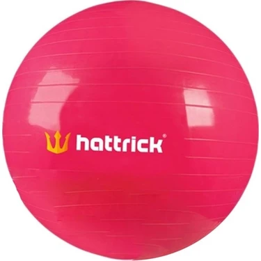 Hattrick HB30 Pilates Topu 30