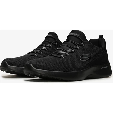 Skechers store 58360 bbk