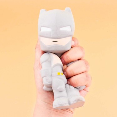 Elifeshop Sukusi Yarasa Adam Batman Fiyati Taksit Secenekleri