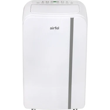 Airfel LPCY-35BM A 12000 BTU Mobil