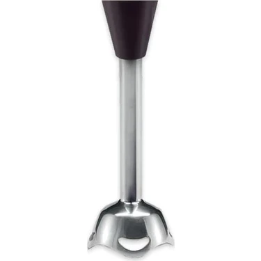 Tefal Masterblend Blender