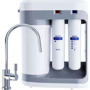 Aquaphor Ro 2s Reverse Osmosis Tezgah Alti Su Aritma Fiyati Aquaphor Ro 2s Reverse Osmosis Tezgah Alti Su Aritma Fiyati