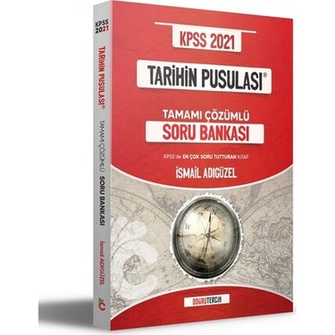 Kpss Cografya Tarih Vatandaslik Mantik Kara Kutusu Konu Ozetli Soru Bankasi Informal Yayinlari Alkitap