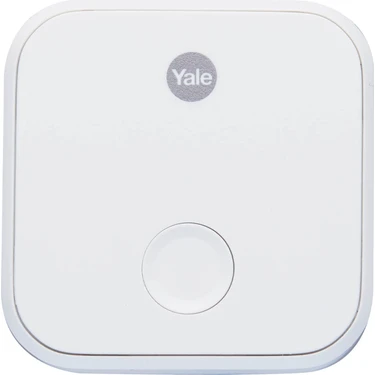 Yale Linus  Için Connect Wi-Fi Bağlantı