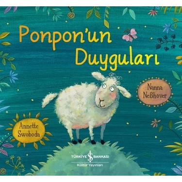 Ponpon’un Duyguları - Nanna