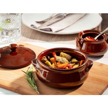 madame coco terre seramik tencere 14 cm fiyati madame coco terre seramik tencere 14 cm fiyati