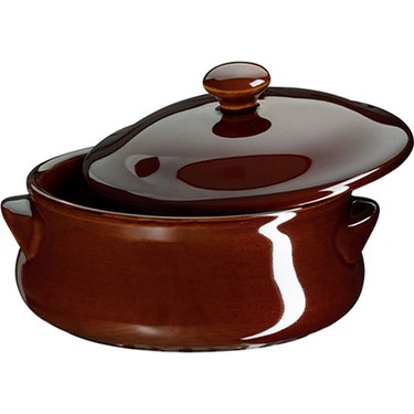 madame coco terre seramik tencere 14 cm fiyati madame coco terre seramik tencere 14 cm fiyati