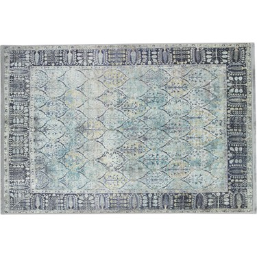 madame coco mathilde shinny effect ipeksi kadife hali fiyati