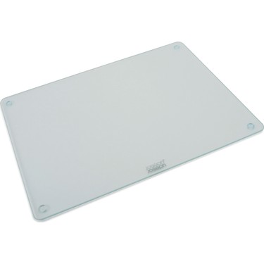 joseph joseph cam tezgah koruyucu kesme koruma tahtasi kucuk fiyati