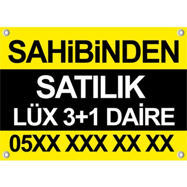 obi baski sahibinden kiralik satilik branda afis emlak afisi fiyati obi baski sahibinden kiralik satilik branda afis emlak afisi fiyati