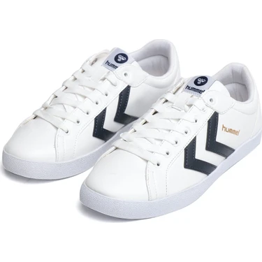 Hummel Deuce Court Tonal Günlük Spor Ayakkabı