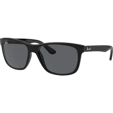 Ray-Ban Rb0RB4181 601/87 57 G Erkek Güneş